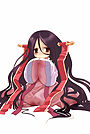 鬼女